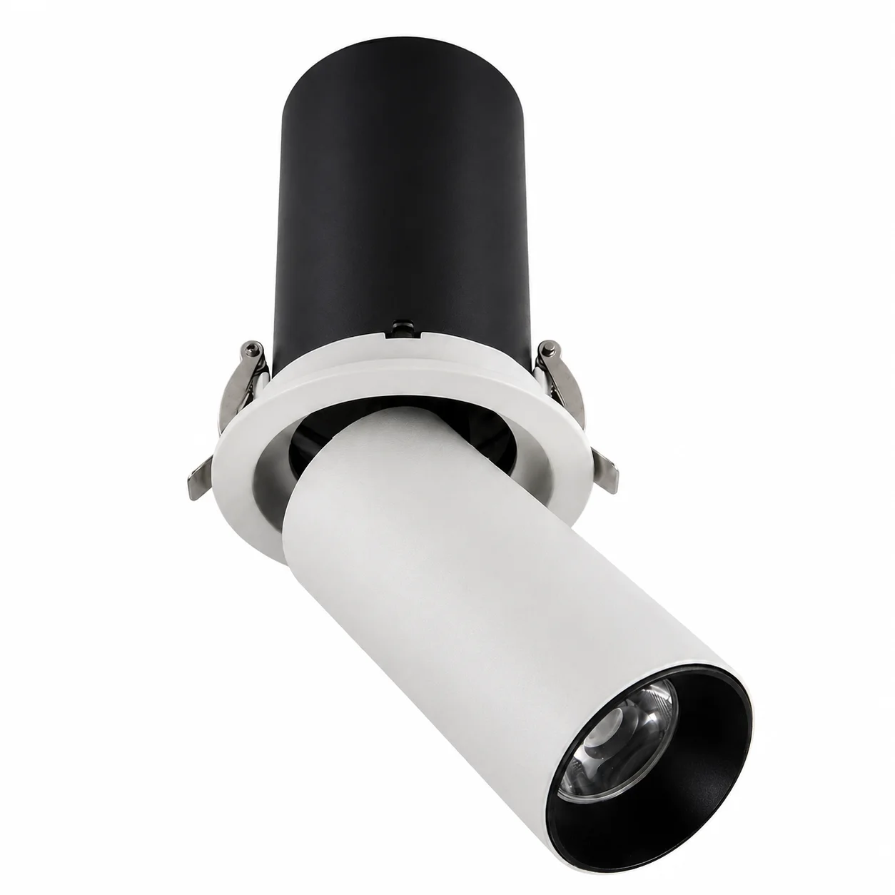 160mm Gimbal Spotlight | ZL-999 Series