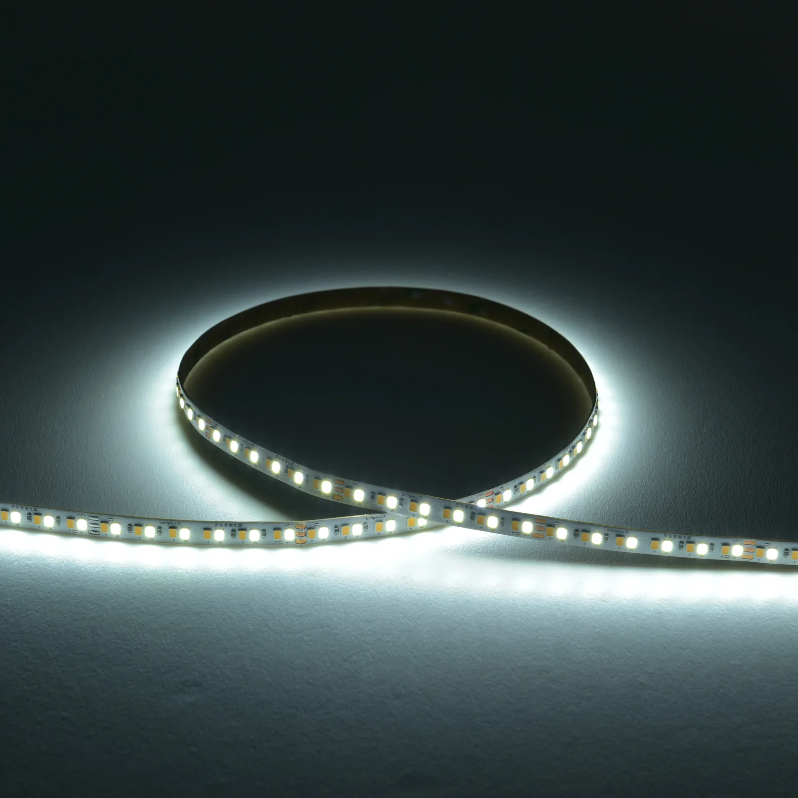 High CRI LED Strip 192