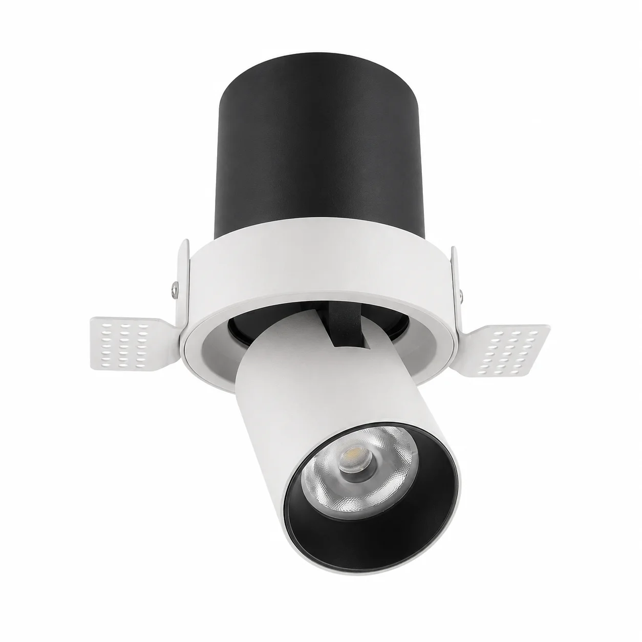 105mm Gimbal Spotlight | ZL-999 Series