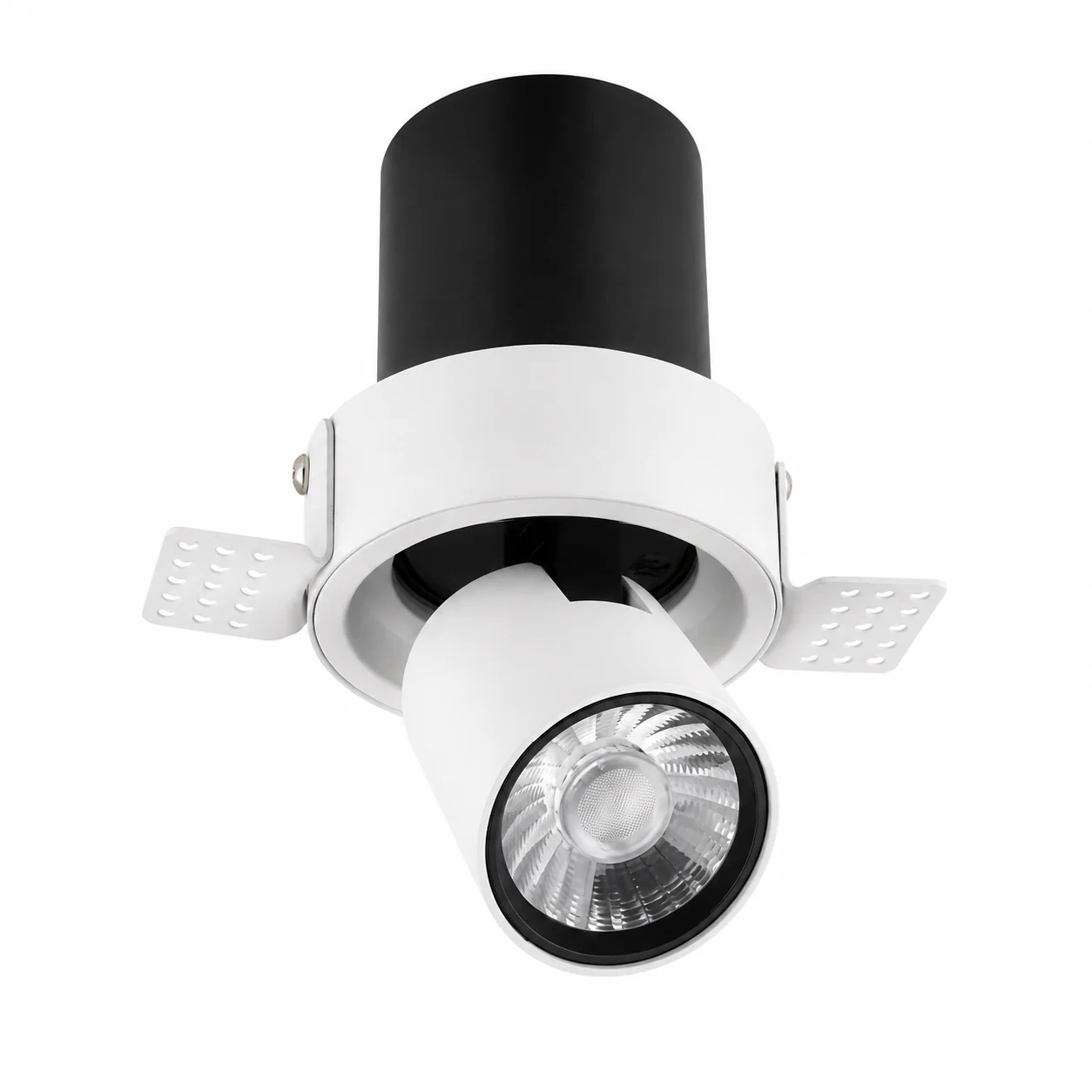 80mm Gimbal Spotlight | ZL-999 Series