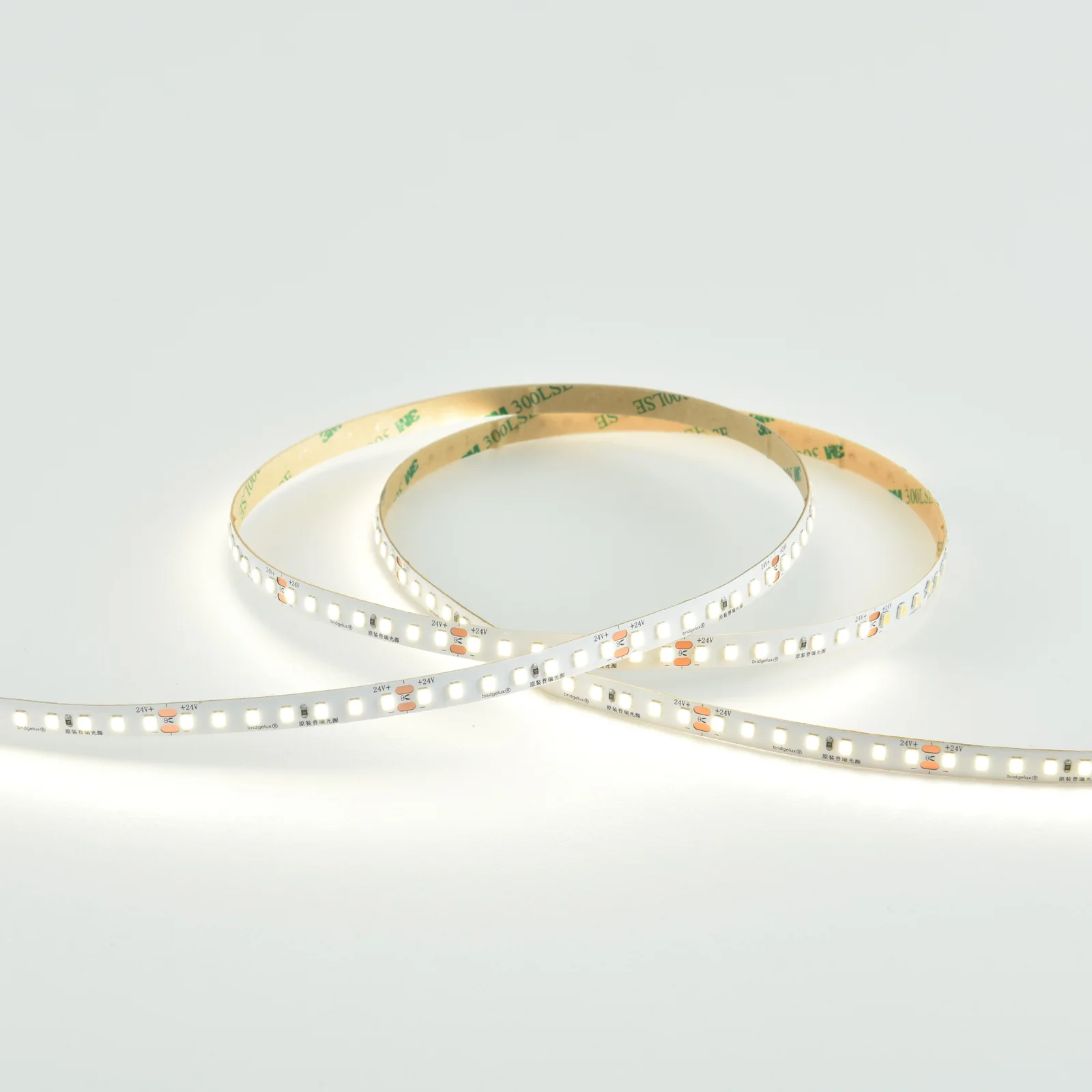 LED Systems & Components
