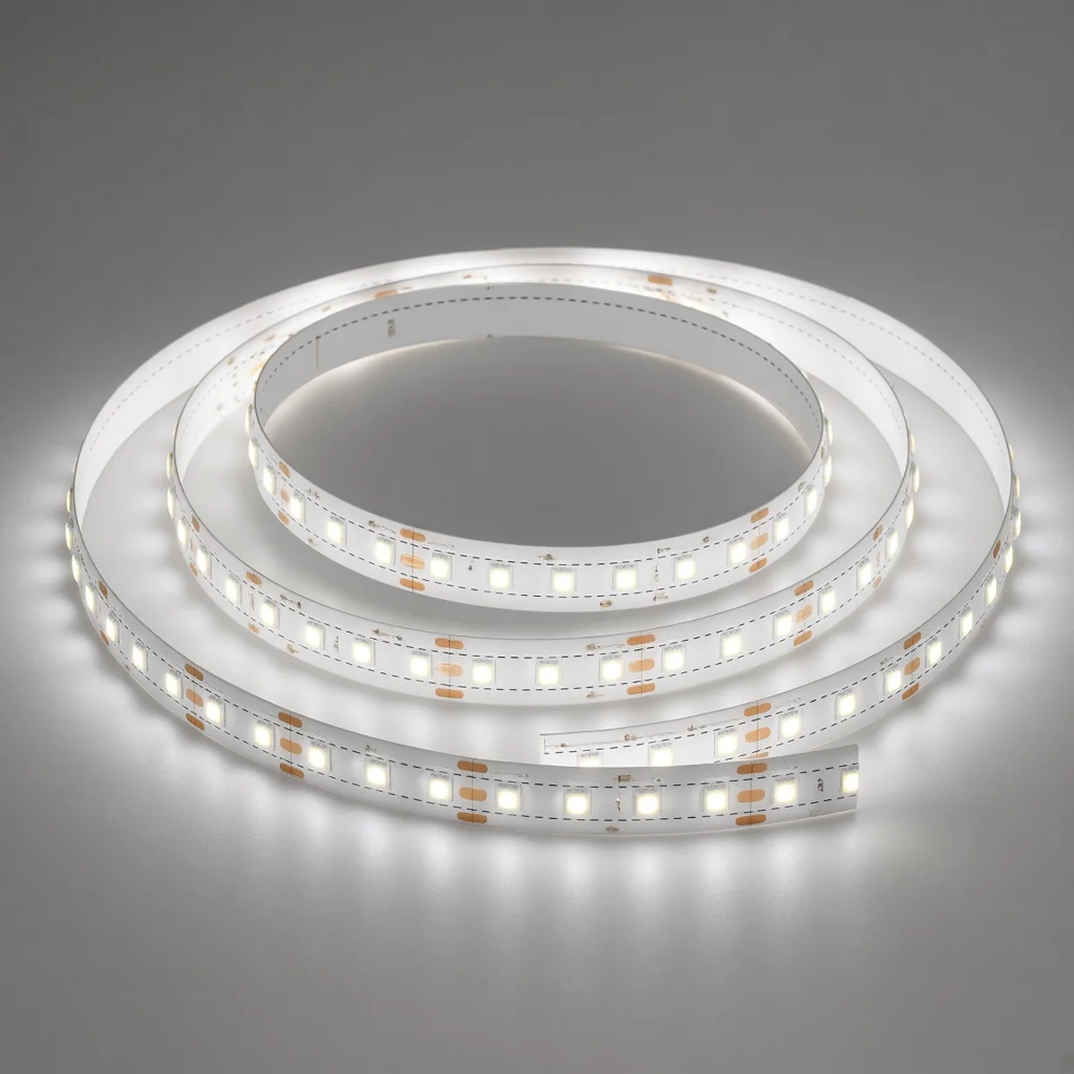 LED Systems & Components