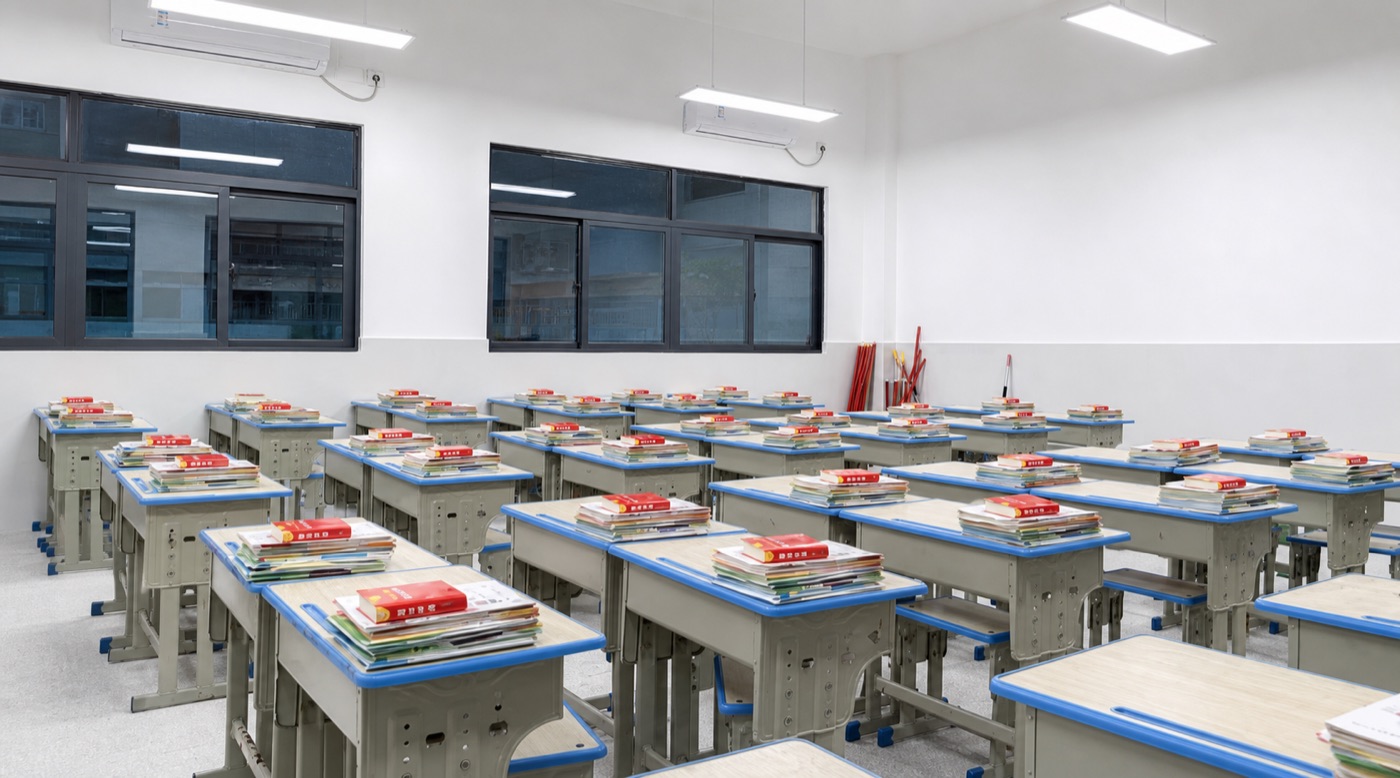 Education